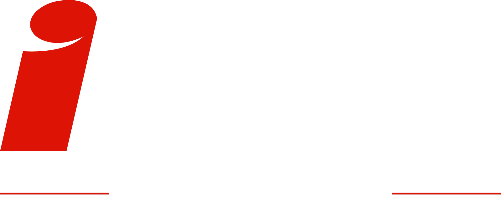Itek Énergie